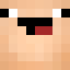 pigchunguss Minecraft player head