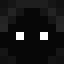 plwie2gofrr Minecraft player head