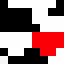 predator2138 Minecraft player head