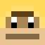 priyamm Minecraft player head