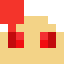 proboiz_95 Minecraft player head