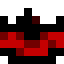 profesor_c00kie Minecraft player head