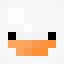 qqlazy Minecraft player head