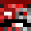 realrefey Minecraft player head