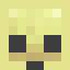 reddrawer9107 Minecraft player head