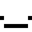 reimuuuuuu Minecraft player head