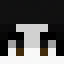 reisebulasma Minecraft player head