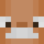 revamped_x Minecraft player head