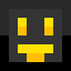 rexzy Minecraft player head