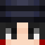 rezin2 Minecraft player head