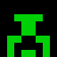 rishuu Minecraft player head