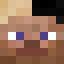 rowann Minecraft player head