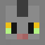 sTECHERE Minecraft player head