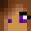 saba Minecraft player head