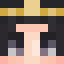 sabit4999 Minecraft player head