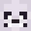 sansthegamer248 Minecraft player head
