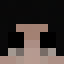 say_7a7a Minecraft player head