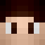 scrafter64 Minecraft player head