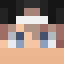 sebbbbbie Minecraft player head