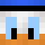 serumm Minecraft player head