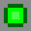 severyn1 Minecraft player head