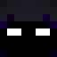 shadownyxar Minecraft player head