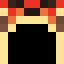 shovavnikim Minecraft player head