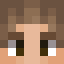 sidewaysslabs Minecraft player head