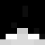 silverysponge Minecraft player head