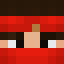 sim4less Minecraft player head