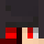 skyAsOuru Minecraft player head