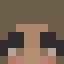 skylosdana Minecraft player head