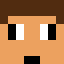 snailer Minecraft player head