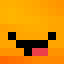 sohumt24 Minecraft player head