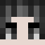 sqtrnz Minecraft player head