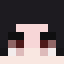 starlegendgod Minecraft player head