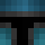 stev_8 Minecraft player head