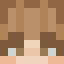 stripytesla9 Minecraft player head