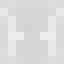 sukurejas Minecraft player head