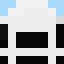 superdogman221 Minecraft player head