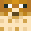 suzy_baca Minecraft player head