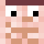 sweatysocks12 Minecraft player head
