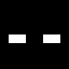 ta44 Minecraft player head