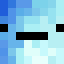 tantag Minecraft player head