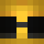 tapemeasure Minecraft player head