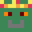 tathounet Minecraft player head