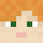 thanos55 Minecraft player head