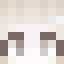 thcsucht Minecraft player head