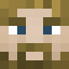 the_Mondaris Minecraft player head