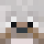 the_master_23 Minecraft player head